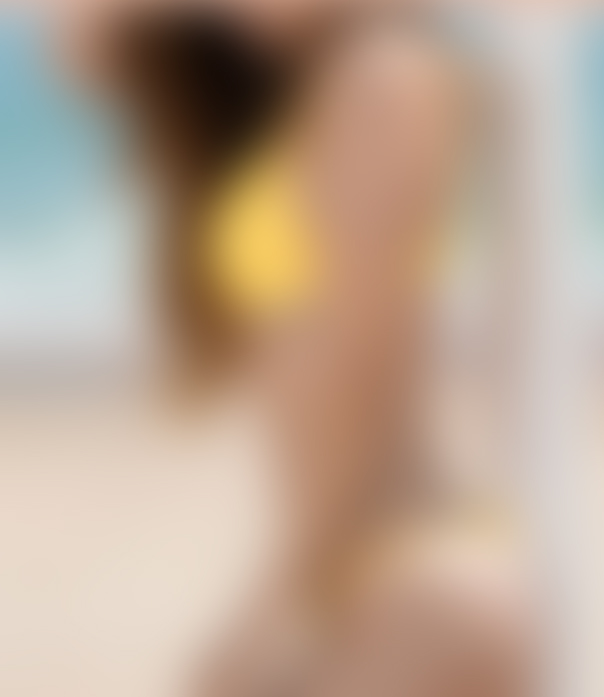 Indore Escorts Service 